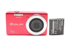 2026年最新】casio EX-Z900の人気アイテム - メルカリ