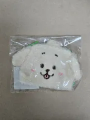未開封)NCT WISH ウィッシュドール パウチ ジェヒ 댕트ゥリーバー NCT WISH カラー