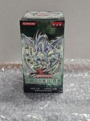 DM-05 第5弾「漂流大陸の末裔」 未開封box - メルカリ