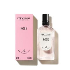 香水 LANCOMEドゥーミル ローズ30ml