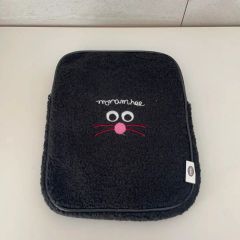 蔵衛門Tough Pad Mini Tough 保護フィルム ケース ストラップ - メルカリ