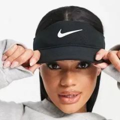 Nike SKIMSドライフィット ヘッドバンド - メルカリ