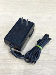 MSX SONY HB-10用 電源 PSU 動作品 - メルカリ