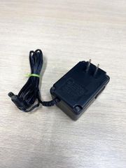 MZ-EH50ウォークマンBCA-MZEH50充電スタンドAC-ES3010K3 - メルカリ