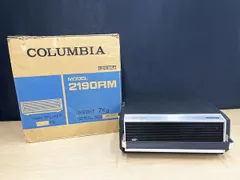 2026年最新】コロンビア 2190RMの人気アイテム - メルカリ