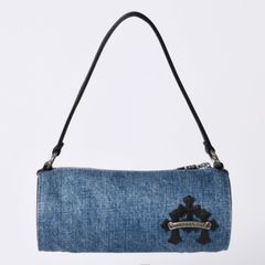 LouisVuitton ルイヴィトン フレグランスボックス モノグラム 大理石