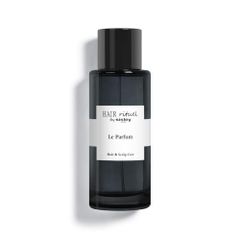 perfumer h パヒューマーエイチ rainwood レインウッド - メルカリ