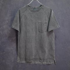 激レア 90s 00s smooth ヘビーウェイト Tシャツ スムース 裏原 - メルカリ