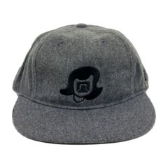 帽子 TACOMA FUJI RECORDS JURASSIC edition CAP TACOMA FUJI RECORDS -JURASSIC edition CAP- - the LOCAL STORE