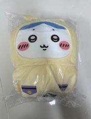 鋼の錬金術師 ハガレン サンリオ Sanrio ぬいぐるみ むにゅぐるみ アル