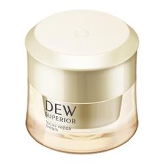DEWスペリア フォーカスリペアクリーム 新品未使用 2個セット - メルカリ