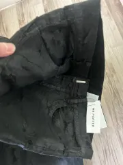 ジバンシィ クラックル パンツのサムネイル