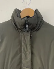 MACKAGE マッカージュ レディース ダックダウンジャケット XSサイズのサムネイル