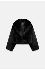 新品✨【ZARA】フラワーバタフライチャームネクタイ - メルカリ