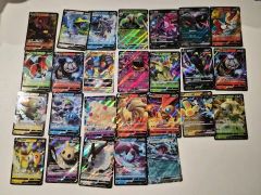 25-03-111)【PSA8】ポケキュンコレクション ライチュウ - メルカリ