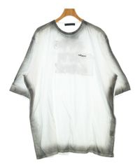 00s midas coated t-shirt japanese label - メルカリ