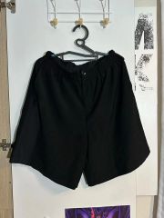 machatt マチャット ショートパンツ 撥水加工 水陸両用 - メルカリ
