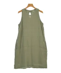 Tommy Bahama ワンピース レディース 【古着】【中古】【送料無料】