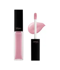 Visee(ヴィセ) エッセンス リッププランパー PK802 ベビーピンク 5.5mL リップグロス 血色感 ふっくらボリュームアップ 保湿 温感