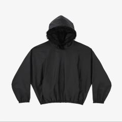 トップス [YEEZY SZN X] WB-10 & PT-01 Size 1 YEEZY SZN X] WB-10 & PT-01 Size 1 - メルカリ