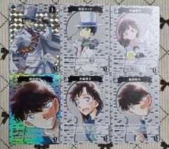 ゆ・ω・き)様 リクエスト 2点 まとめ商品 - メルカリ