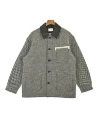 SOPHNET. ブルゾン（その他） メンズ 【古着】【中古】【送料無料】のサムネイル