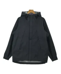 SOPHNET. マウンテンパーカー メンズ 【古着】【中古】【送料無料】のサムネイル