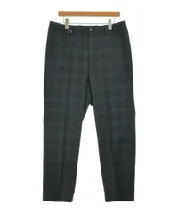 uniform experiment パンツ（その他） メンズ 【古着】【中古】【送料無料】のサムネイル