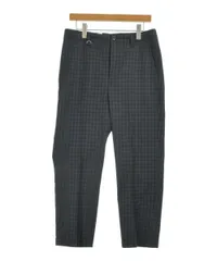 uniform experiment パンツ（その他） メンズ 【古着】【中古】【送料無料】のサムネイル