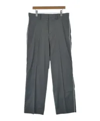 uniform experiment パンツ（その他） メンズ 【古着】【中古】【送料無料】のサムネイル