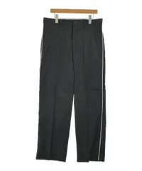 uniform experiment パンツ（その他） メンズ 【古着】【中古】【送料無料】のサムネイル