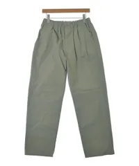 uniform experiment パンツ（その他） メンズ 【古着】【中古】【送料無料】のサムネイル