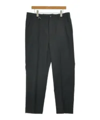 uniform experiment スラックス メンズ 【古着】【中古】【送料無料】のサムネイル