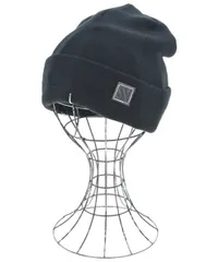 SOPHNET. ニットキャップ・ビーニー メンズ 【古着】【中古】【送料無料】のサムネイル