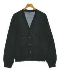 LOUIS VUITTON カーディガン メンズ 【古着】【中古】【送料無料】のサムネイル