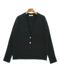 JIL SANDER カーディガン レディース 【古着】【中古】【送料無料】のサムネイル