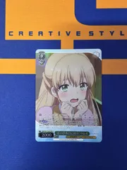 2026年最新】ノゾミ＆チカ＆ツムギ ツムギ サイン SPの人気アイテム