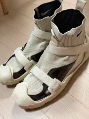 ナイキ mmw tr3のサムネイル