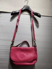 Mulberry マルベリー バッグ 蛇革 エルメス 白 韓国アイドル - メルカリ