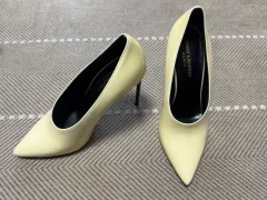 サンローラン ハイヒール 37のサムネイル