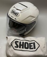 SHOEI X-Fifteen ホワイトXL ビーコムONEセット - メルカリ