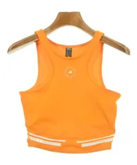 adidas by Stella McCartney タンクトップ レディース 【古着】【中古】【送料無料】のサムネイル