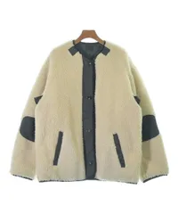 MARANT ETOILE ブルゾン（その他） レディース 【古着】【中古】【送料無料】のサムネイル