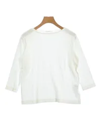 harmonie Tシャツ・カットソー レディース 【古着】【中古】【送料無料】のサムネイル