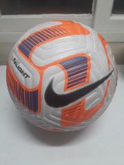 NIKE total90 aerow サッカーボール 04-05 AFC 5号球 - メルカリ