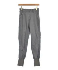 John bull パンツ（その他） レディース 【古着】【中古】【送料無料】