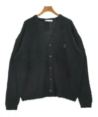 SOPHNET. カーディガン メンズ 【古着】【中古】【送料無料】のサムネイル