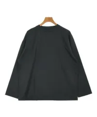 uniform experiment ニット・セーター メンズ 【古着】【中古】【送料無料】のサムネイル