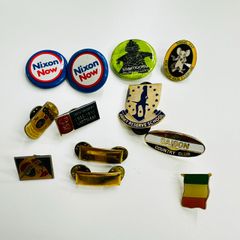 ニッポンハム ワンピースピンズ11種セット - メルカリ