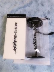 新品】PIERROT LAST CIRCUS スープジャー サーモスープポット - メルカリ